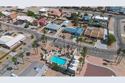 2212 E Primavera Cove, Fort Mohave, AZ 86426 - Photo 58