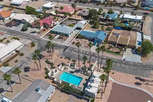 2212 E Primavera Cove, Fort Mohave, AZ 86426 - Photo 58