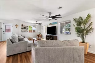 2212 E Primavera Cove, Fort Mohave, AZ 86426 - Photo 6