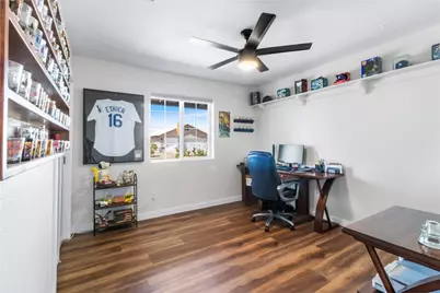 2212 E Primavera Cove, Fort Mohave, AZ 86426 - Photo 26