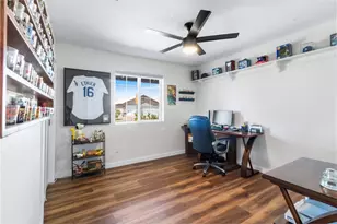 2212 E Primavera Cove, Fort Mohave, AZ 86426 - Photo 26