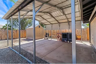 2212 E Primavera Cove, Fort Mohave, AZ 86426 - Photo 50