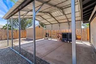 2212 E Primavera Cove, Fort Mohave, AZ 86426 - Photo 50