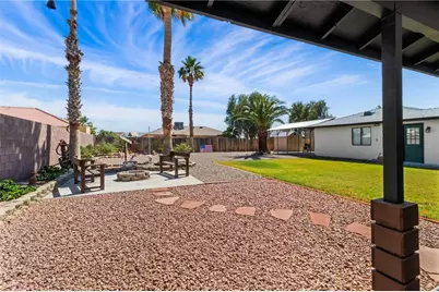 2212 E Primavera Cove, Fort Mohave, AZ 86426 - Photo 44