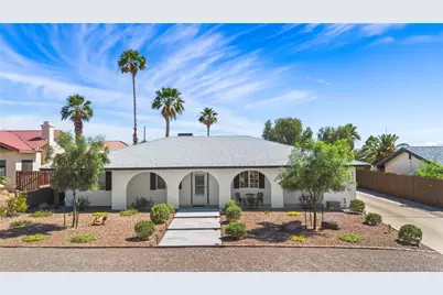2212 E Primavera Cove, Fort Mohave, AZ 86426 - Photo 1