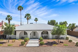 2212 E Primavera Cove, Fort Mohave, AZ 86426 - Photo 1