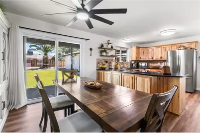 2212 E Primavera Cove, Fort Mohave, AZ 86426 - Photo 22