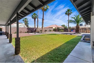 2212 E Primavera Cove, Fort Mohave, AZ 86426 - Photo 40