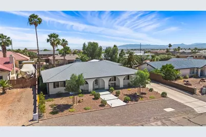 2212 E Primavera Cove, Fort Mohave, AZ 86426 - Photo 2