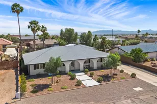 2212 E Primavera Cove, Fort Mohave, AZ 86426 - Photo 2
