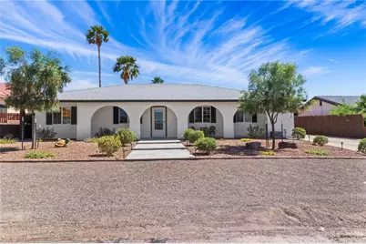 2212 E Primavera Cove, Fort Mohave, AZ 86426 - Photo 52
