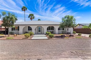 2212 E Primavera Cove, Fort Mohave, AZ 86426 - Photo 52