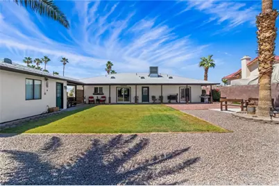 2212 E Primavera Cove, Fort Mohave, AZ 86426 - Photo 48
