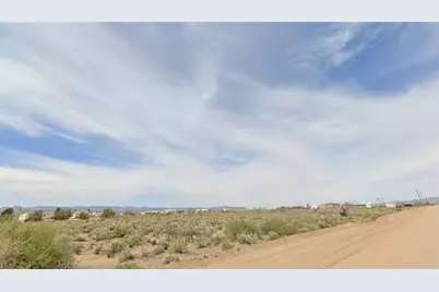 306-02-116 (N) N Bibo Road, Golden Valley, AZ 86413 - Photo 4