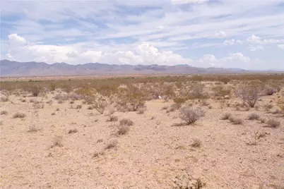 317-20-066 N Sandra Drive, Dolan Springs, AZ 86441 - Photo 12