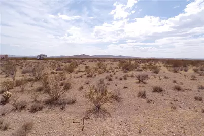 317-20-066 N Sandra Drive, Dolan Springs, AZ 86441 - Photo 18