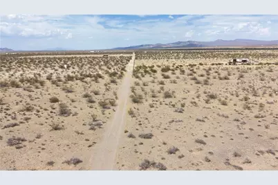 317-20-066 N Sandra Drive, Dolan Springs, AZ 86441 - Photo 28