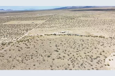 317-20-066 N Sandra Drive, Dolan Springs, AZ 86441 - Photo 36