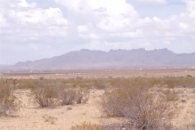 317-20-066 N Sandra Drive, Dolan Springs, AZ 86441 - Photo 8