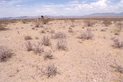 317-20-066 N Sandra Drive, Dolan Springs, AZ 86441 - Photo 20