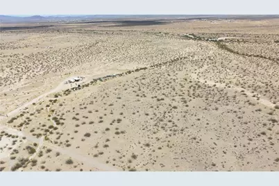 317-20-066 N Sandra Drive, Dolan Springs, AZ 86441 - Photo 38