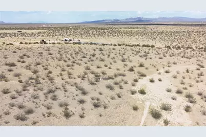 317-20-066 N Sandra Drive, Dolan Springs, AZ 86441 - Photo 34