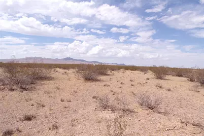 317-20-066 N Sandra Drive, Dolan Springs, AZ 86441 - Photo 16