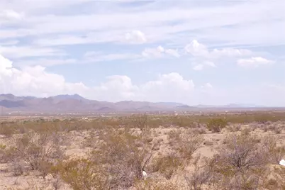 317-20-066 N Sandra Drive, Dolan Springs, AZ 86441 - Photo 14