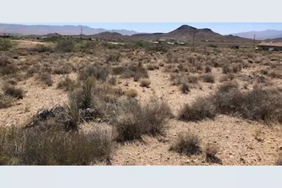 2455 E Calle Chavez, Kingman, AZ 86409 - Photo 6
