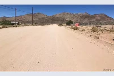 2455 E Calle Chavez, Kingman, AZ 86409 - Photo 4