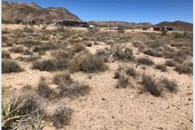 2455 E Calle Chavez, Kingman, AZ 86409 - Photo 8
