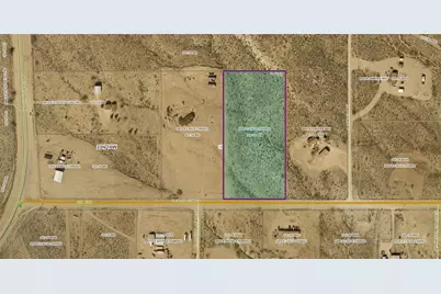 2455 E Calle Chavez, Kingman, AZ 86409 - Photo 6
