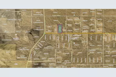 2455 E Calle Chavez, Kingman, AZ 86409 - Photo 8