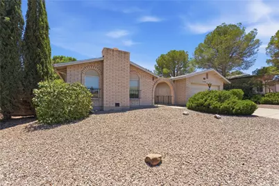 590 Ridgecrest Drive, Kingman, AZ 86409 - Photo 4