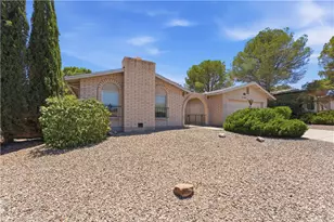 590 Ridgecrest Dr, Kingman, AZ 86409 - Photo 4