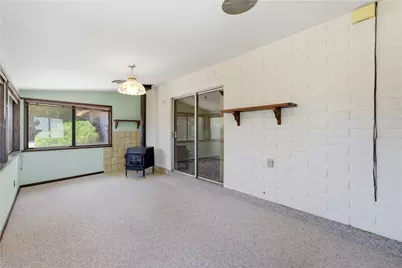 590 Ridgecrest Drive, Kingman, AZ 86409 - Photo 24