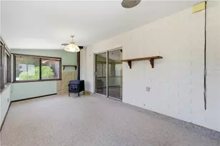 590 Ridgecrest Dr, Kingman, AZ 86409 - Photo 24