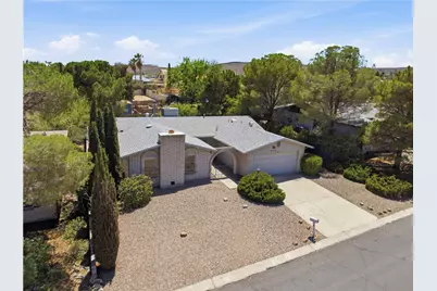 590 Ridgecrest Drive, Kingman, AZ 86409 - Photo 6
