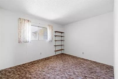 590 Ridgecrest Drive, Kingman, AZ 86409 - Photo 20