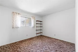 590 Ridgecrest Dr, Kingman, AZ 86409 - Photo 20
