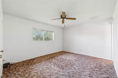 590 Ridgecrest Drive, Kingman, AZ 86409 - Photo 22