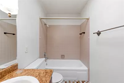590 Ridgecrest Drive, Kingman, AZ 86409 - Photo 16
