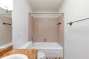 590 Ridgecrest Dr, Kingman, AZ 86409 - Photo 16