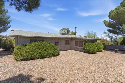 590 Ridgecrest Drive, Kingman, AZ 86409 - Photo 30