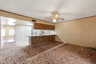 590 Ridgecrest Drive, Kingman, AZ 86409 - Photo 12
