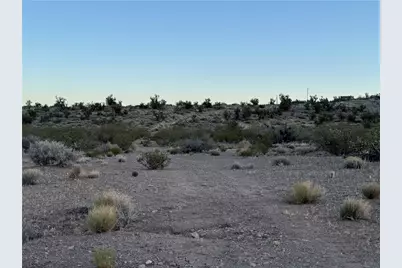 206-28-060F Chuckwagon Drive, Kingman, AZ 86401 - Photo 26