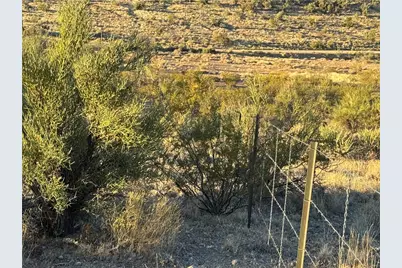 28060 Chuckwagon Dr Road #110, Kingman, AZ 86401 - Photo 18