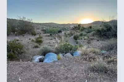 206-28-060F Chuckwagon Drive, Kingman, AZ 86401 - Photo 10