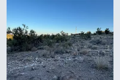 28060 Chuckwagon Dr Road #110, Kingman, AZ 86401 - Photo 24