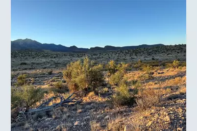206-28-060F Chuckwagon Drive, Kingman, AZ 86401 - Photo 14